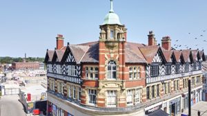 Photo 1- click for photo gallery